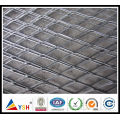 Hebei Anping Expanded Metal Mesh manufacturer and exporter (Top sales)